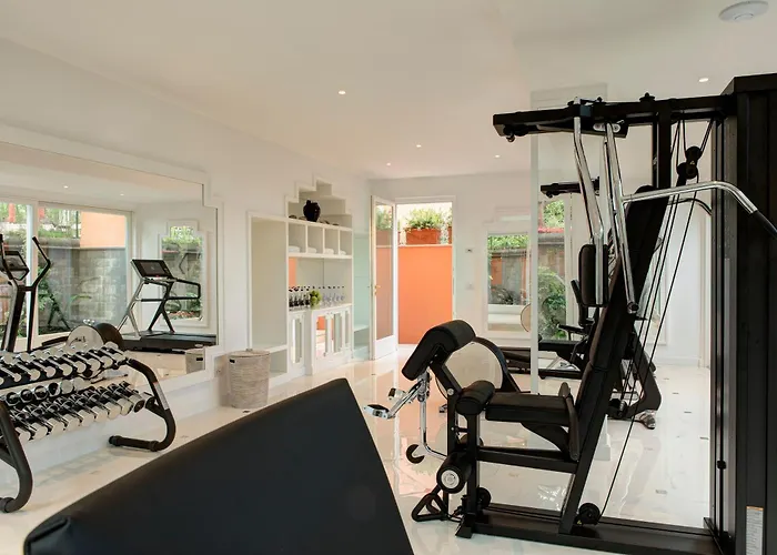 Grand Royal Отель