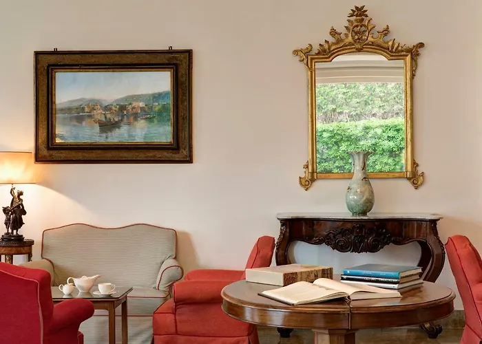 Grand Royal Отель 5*