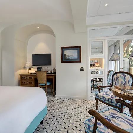 Grand Royal Sorrento