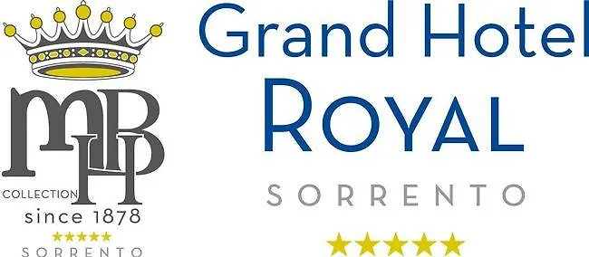 Grand Royal