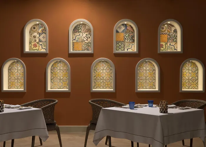 그랜드 로얄 소렌토